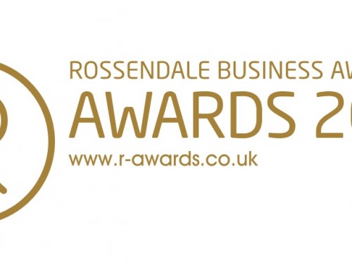 Rossendale Business Awards 2024